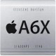 TSMC neemt Apple A6X chip productie over van Samsung