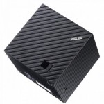 ASUS_qube_google_tv-580x397