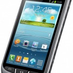 GALAXY-Xcover-2-Product-Image-6-334x500