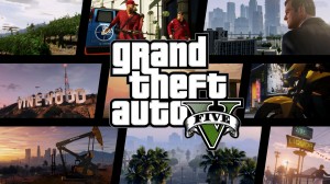 GTA-V-wallpaper-HD-1920-x-1080