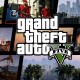 Take-Two: “Gamers wachten niet op next-gen versie van GTA V”