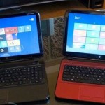 HP-Budget-Sleekbooks