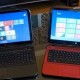 HP komt in januari met twee nieuwe budget-Sleekbooks