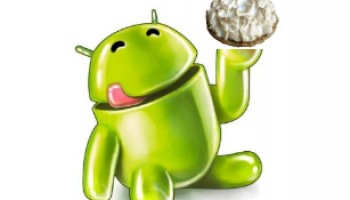 Motorola werkt met Google aan X Phone met edge-to-edge scherm