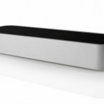 Leap-620