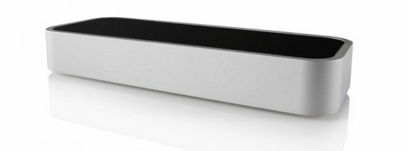 ASUS en Leap Motion werken samen aan computers met bewegingsherkenning technologie
