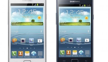 Installeer Android 4.2.1 Jelly Bean op de Samsung Galaxy S2 i9100