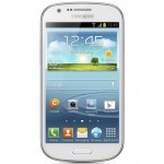Samsung-GALAXY-Express-Officially-Unveiled-with-Jelly-Bean-LTE-and-4-5-Inch-Display-2