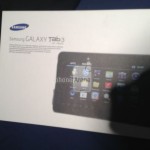 Samsung-Galaxy-Tab-3