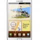 ClockworkMod Recovery installeren op de Samsung Galaxy Note (GT-N7000)