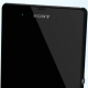Sony Xperia Z is waterdicht, sterk en supersnel