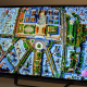 LG kondigt nieuwe 4K televisies aan in 55- en 65-inch