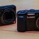 Panasonic lanceert Lumix TZ40 met Wi-Fi, NFC, HDR en nieuwe sensor