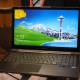 Hands-on: Samsung Series 7 Chronos