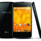 Specificaties van LG Nexus 5 en Nexus 7.7 nu al gelekt?