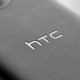 HTC’s M7 toont zijn gezicht in gelekte afbeelding
