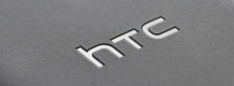 HTC’s M7 toont zijn gezicht in gelekte afbeelding