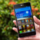 Specificaties gelekt van LG Optimus G2 (Pro)