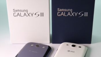 Samsung Galaxy S IV opnieuw verschenen in benchmark