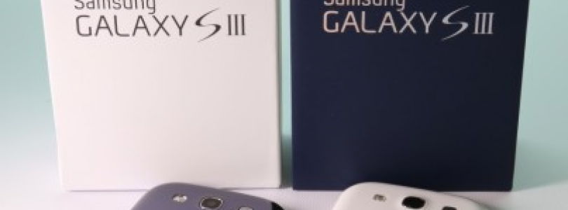 Samsung Galaxy S IV opnieuw verschenen in benchmark