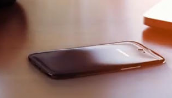 Samsung Galaxy S IV kan draadloos laden, lancering in april