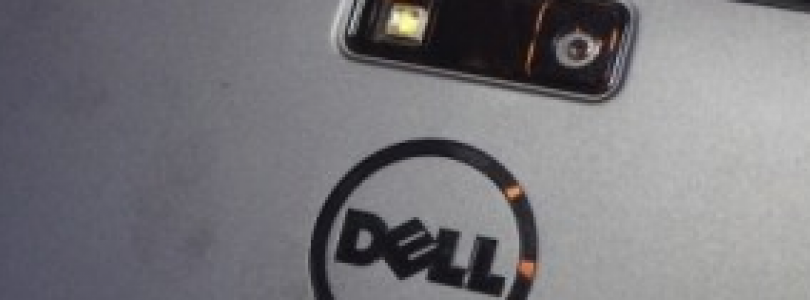 Microsoft wil Dell met miljarden investering helpen bij vertrek beurs