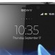 Sony brengt alpha-versie uit van Jelly Bean voor de Xperia T