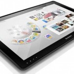 abc_horizon_3_table_thg_130107_wblog