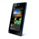 Acer Iconia B1-A71 komt in midden januari naar Nederland voor slechts €119