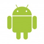 android-wallpaper