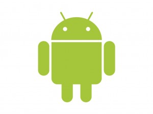 android-wallpaper