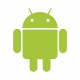 Android 5.0 Key Lime Pie mogelijk vertraagd