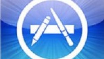 Apple’s App Store behaald mijlpaal van 40 miljard downloads en 500 miljoen gebruikers