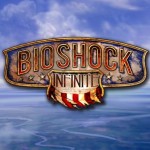 bioshock_infinite_1-580x4352