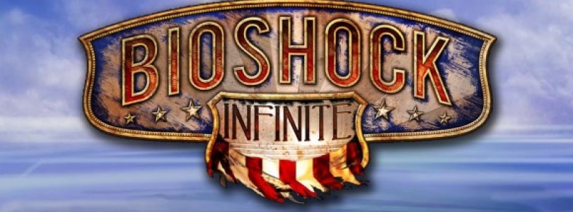 BioShock Infinite toont zich in nieuwe Columbia trailer