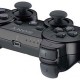 Nieuwe controller met touchscreen voor PlayStation 4