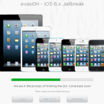 evasi0n-jailbreak-544x500