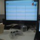 Mozilla werkt aan Firefox versie voor OUYA console