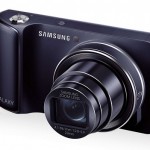 galaxy-camera-black