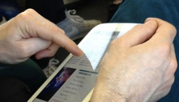 Foto en specificaties gelekt van Samsung Galaxy Note 8