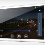 galaxy-player-5.8