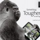 Corning demonstreert derde generatie Gorilla Glass