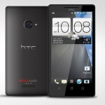 htc-m7-render1