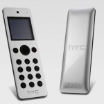 htc_mini