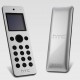 HTC Mini is NFC afstandsbediening voor HTC Butterfly smartphone