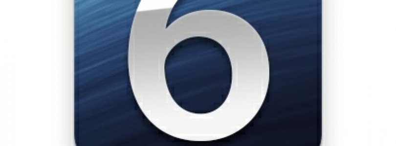 PlanetBeing: “iOS 7 jailbreak zal nog moeilijker worden”