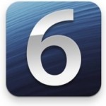 iOS-6-icon