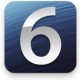 Hackers brengen evasi0n 1.1 uit voor iOS 6 jailbreak