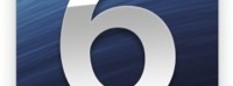 Hackers brengen evasi0n 1.1 uit voor iOS 6 jailbreak