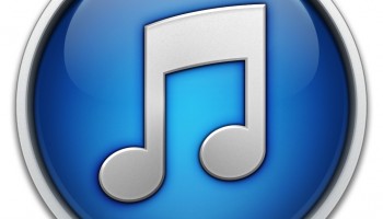 Apple opnieuw in onderhandeling met platenlabels over iRadio dienst
